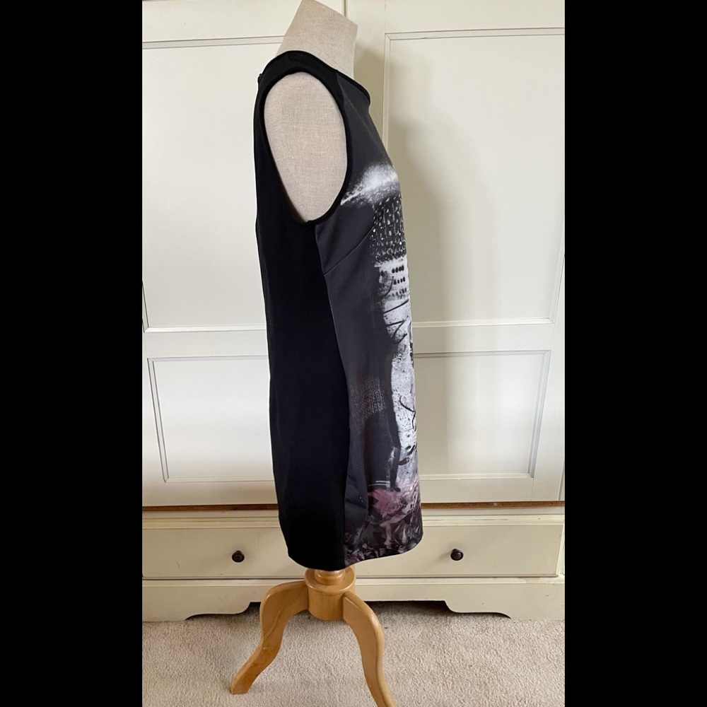 YEST Dress - Picture 4 of 15